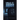 Halls Of Horror: A Compilation of Short Stories
