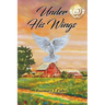 Under His Wings