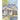 Dream Cottages: 25 Plans for Retreats, Cabins, Beach Houses