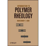 Polymer Rheology