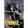Take a Chance