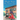 Murder Under the Tuscan Sun