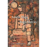 Amrit Yoga and the Yoga Sutras