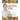 The Cooking Doc's Kidney-Healthy Cooking