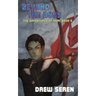 Beyond the Boss: A LitRPG Adventure