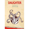 Daughter
