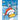 Click, Clack, Ho! Ho! Ho!