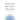 Moving Beyond Trauma: The Roadmap to Healing from Your Past and Living with Ease and Vitality