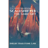 Scaleshifter: The Gods' Gift