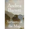Servants of the Map