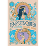 Tempest's Queen
