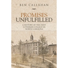 Promises Unfulfilled: A History of the First Lutheran College in North Carolina