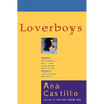 Loverboys: Stories
