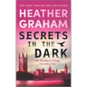 Secrets in the Dark: A Paranormal Mystery Romance
