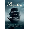 Shenkin