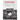 Forbidden Memory: Tibet During the Cultural Revolution