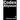 Codex Abyssus