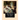 Little Women or Meg, Jo, Beth and Amy (1868), by Louisa M. Alcott