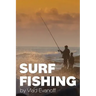Surf Fishing