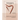 Carl Czerny 25 Studies for Lever or Pedal Harp: Selected from Opus 139