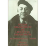 Social Anarchism or Lifestyle Anarchism: An Unbridgeable Chasm