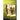 Good Afternoon Mr. Gibson: Memoirs of Horace Gibson