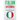 Italian Short Stories for Beginners Book 5: Over 100 Dialogues and Daily Used Phrases to Learn Italian in Your Car. Have Fun & Grow Your Vocabulary, w