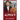 The Billionaire Alpha's Sassy Assistant: An Mpreg Shifter Romance
