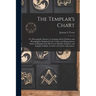 The Templar's Chart: or, Hieroglyphic Monitor; Containing All the Emblems and Hieroglyphics Explained in the Valiant and Magnanimous Orders