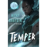 Temper