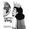Superhero King