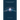 Deep Future