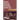 African American Literature Beyond Race: An Alternative Reader