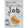 Modern-Day Job