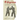 Filipino Martial Art Anthology