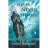 Never Never Stories