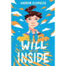 Will on the Inside
