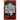 The Control Center (Book 1): The China Affairs