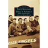 Original Hell's Angels: 303rd Bombardment Group of WWII
