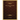 Mystery Man Of The Bible (1956)