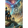 Mystic Knowing