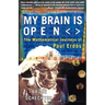 My Brain Is Open: The Mathematical Journeys of Paul Erdos