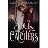 Soul Catchers