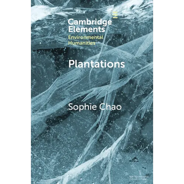 Plantations