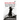 Hagakure: The Book of the Samurai