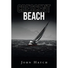 Crescent Beach