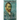 Van Gogh's Show: The Forgotten Exhibition