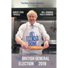 The British General Election of 2019