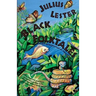 Black Folktales