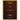 Faustus: From The German Of Goethe (1824)